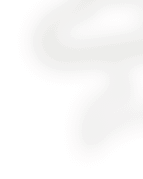 Decorative top right