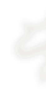 Decorative bottom right