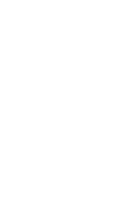 Sixth Point Jiu-Jitsu Logo